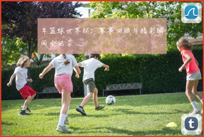 年篮球世界杯：赛事回顾与精彩瞬间全记录