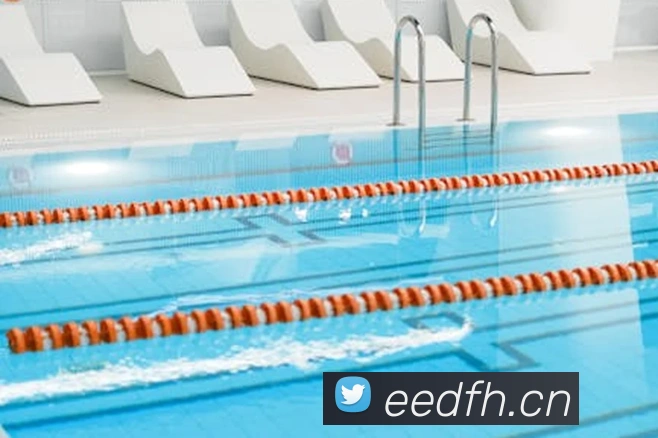 九游体育app官网入口直达APP 高清赛事图